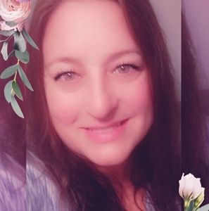 Meet your Posher, Anita